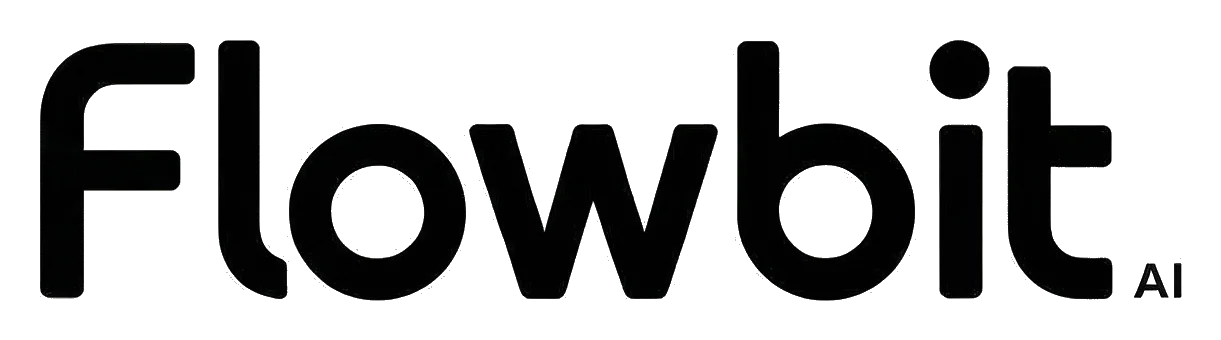 Flowbit